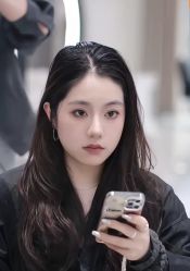 -凯博K-boom Hair Salon