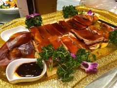 -壮乡楼民俗文化苑(李宁体育园店)