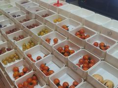 -玲珑汤泉生活会馆(花桥店)