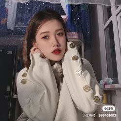 -时尚殿堂明星门店