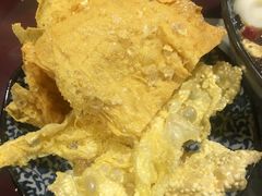 腐竹-螺世纪螺蛳粉·桂味小排档(裕德店)