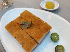 -尚一汤·粤菜海鲜(环球港店)