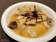 -长禧家.珑厨(东风东路店)