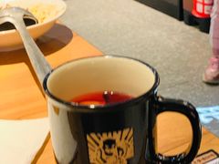 -太二酸菜鱼(正大广场店)