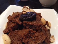 iphone_upload_pic-福1039(愚园路店)