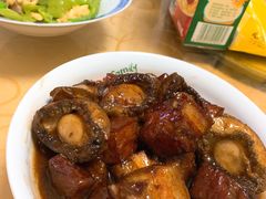 -果蔬好生活超市(东湖店)