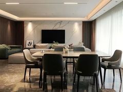-京东家装(福州总店)
