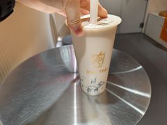 -KOI Thé(正佳广场店)