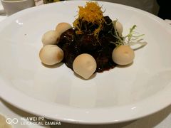 -粤麓轩餐厅(中信泰富广场店)