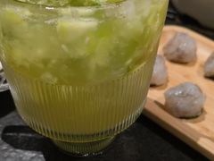 -蒙都43°9羊火锅(平庄店)