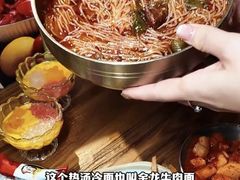 -金龙烧烤·牛肉面(西塔店)