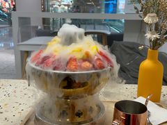 -MINIPOPO鲜奶·甜品(宽厚里店)