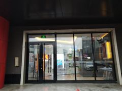 门面-必胜客(东大桥店)