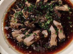 -徐记私厨(半淞园路店)