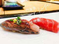 -松涛日本料理