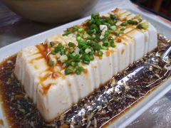 -吴记口味馆
