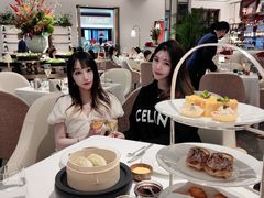 -DE BEERS 戴比尔斯(上海国金中心店)