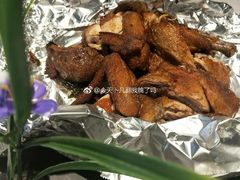 -一道餐厅(湖塘店)