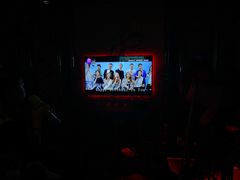 -INLOVE KTV(古墩印象城店)