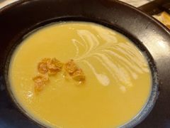 -芭莉与彩虹西餐厅(成都合生汇店)