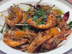 -涌煲记·蟹煲·砂锅海鲜·煲出宁波味(天一旗舰店)