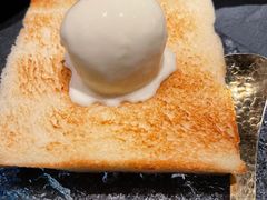 -IKKON.9一魂和牛俱樂部(悠方店)