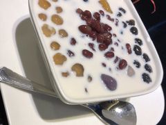 -伯尔曼航空主题西餐厅(大洋百货店)