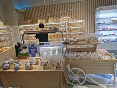 -85度C(上海仓汇路店)