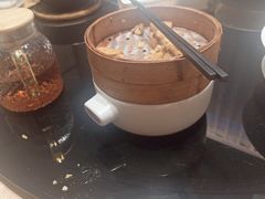 -客汀家宴·客家烟火 四季食材(集美店)
