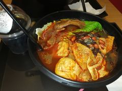 -拾螺记螺蛳粉
