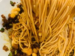 -好這口重庆小面(总店)