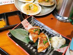 -牛家酒场(7mall店)