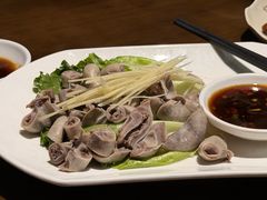 -乡亲鹅肉城(昆山店)