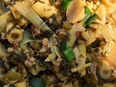 -国生茶庄·地道农家菜团建活动