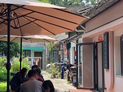 -小河无名面馆