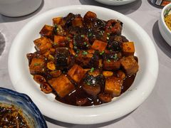 -老阊门菜馆(山塘街店)