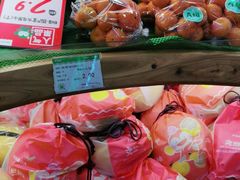 -百果园PAGODA(沿海赛洛城店)