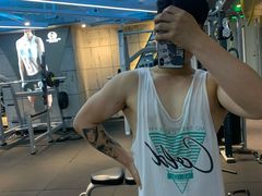 -银格尔游泳健身(摄山星城店)