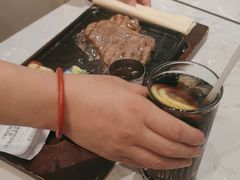 -必胜客(远大路店)