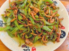 -江湖万州烤鱼(王子美食城)