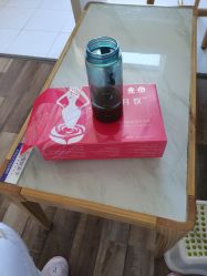 -母仪天下月子中心(光谷店)