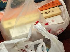 -稻香村(观前街店)