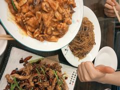 -津菜宋记老房子(鼓楼店)