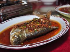 -千龙湖生态旅游度假区