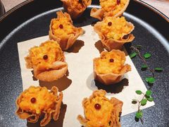 -梅花境(万科店)