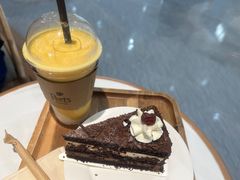 -大族广场Mall&More