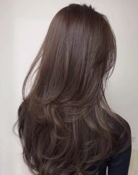 -YESIDO椰岛造型
