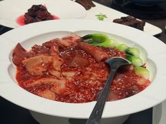 -墨泉峰味(润和国际广场店)