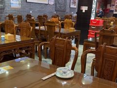 -致美楼(前门店)