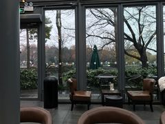-星巴克(西湖天地店)